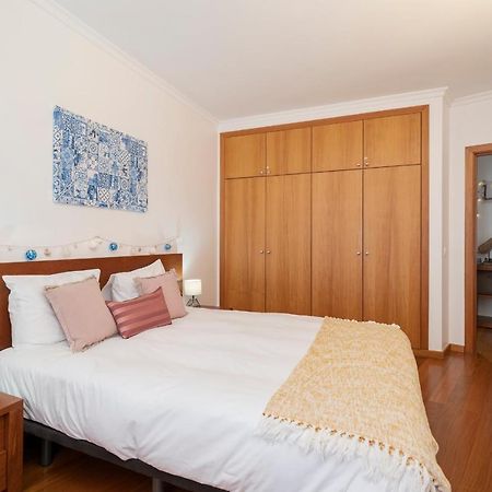 Apartamento Lobo Marinho By An Island Apart Santa Cruz  Exterior foto